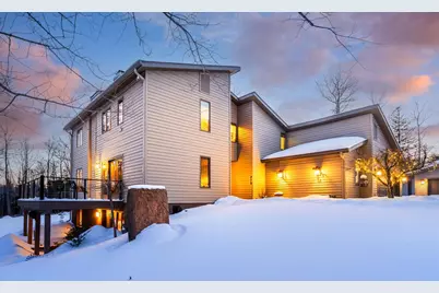 1722 North Road, Duluth, MN 55811 - Photo 7