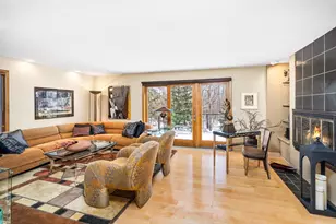 1722 N Rd, Duluth, MN 55811 - Photo 25