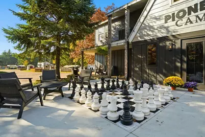 64739 140th Avenue #K6, Wabasha, MN 55981 - Photo 21