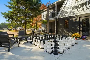 64739 140th Ave, Wabasha, MN 55981 - Photo 21