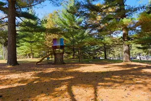 64739 140th Ave, Wabasha, MN 55981 - Photo 15