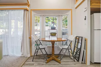 64739 140th Avenue #K6, Wabasha, MN 55981 - Photo 9