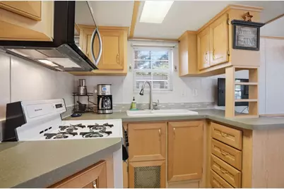 64739 140th Avenue #K6, Wabasha, MN 55981 - Photo 11