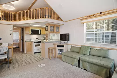 64739 140th Avenue #K6, Wabasha, MN 55981 - Photo 7