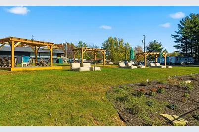 64739 140th Avenue #K6, Wabasha, MN 55981 - Photo 23