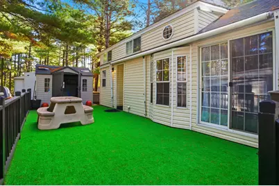 64739 140th Avenue #K6, Wabasha, MN 55981 - Photo 17