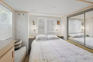 64739 140th Ave, Wabasha, MN 55981 - Photo 5