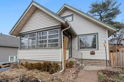 2831 Taylor Street NE, Minneapolis, MN 55418 - Photo 49