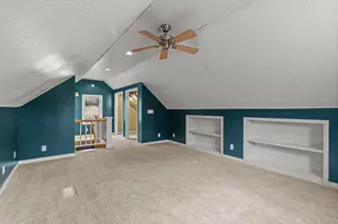 2831 Taylor Street NE, Minneapolis, MN 55418 - Photo 31