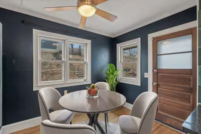 2831 Taylor Street NE, Minneapolis, MN 55418 - Photo 17