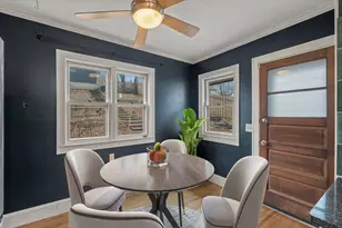 2831 Taylor Street NE, Minneapolis, MN 55418 - Photo 17