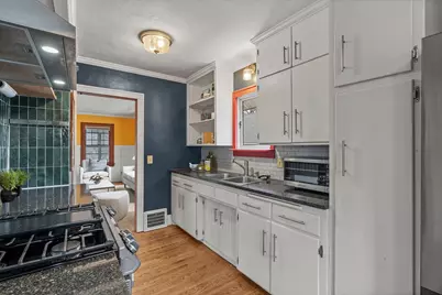 2831 Taylor Street NE, Minneapolis, MN 55418 - Photo 19