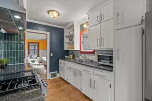 2831 Taylor Street NE, Minneapolis, MN 55418 - Photo 19