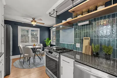 2831 Taylor Street NE, Minneapolis, MN 55418 - Photo 15