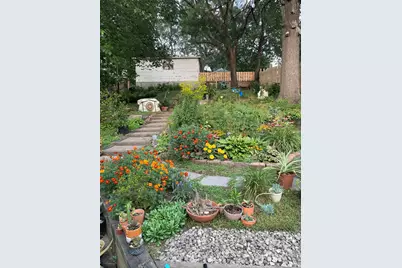 2831 Taylor Street NE, Minneapolis, MN 55418 - Photo 3