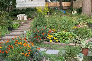 2831 Taylor Street NE, Minneapolis, MN 55418 - Photo 3