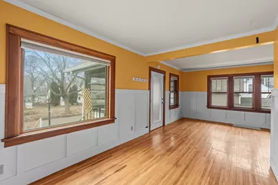 2831 Taylor Street NE, Minneapolis, MN 55418 - Photo 13