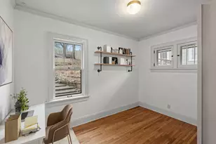 2831 Taylor Street NE, Minneapolis, MN 55418 - Photo 25