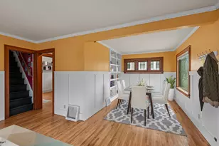 2831 Taylor Street NE, Minneapolis, MN 55418 - Photo 11