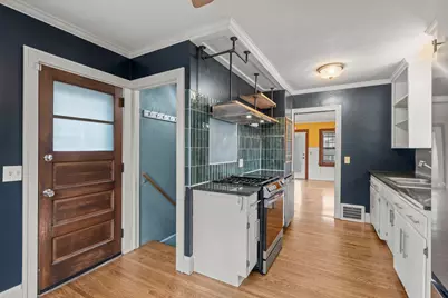 2831 Taylor Street NE, Minneapolis, MN 55418 - Photo 21