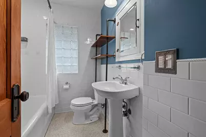 2831 Taylor Street NE, Minneapolis, MN 55418 - Photo 23