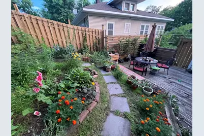 2831 Taylor Street NE, Minneapolis, MN 55418 - Photo 41