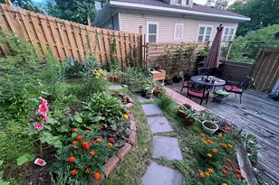 2831 Taylor Street NE, Minneapolis, MN 55418 - Photo 41