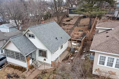 2831 Taylor Street NE, Minneapolis, MN 55418 - Photo 47