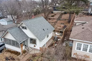 2831 Taylor Street NE, Minneapolis, MN 55418 - Photo 47