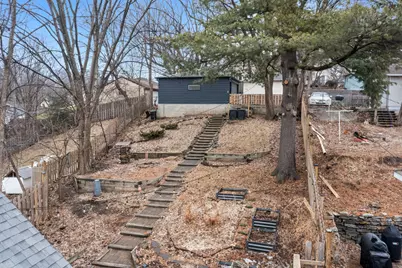 2831 Taylor Street NE, Minneapolis, MN 55418 - Photo 45