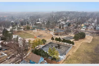 2831 Taylor Street NE, Minneapolis, MN 55418 - Photo 51