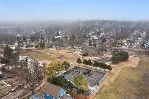 2831 Taylor Street NE, Minneapolis, MN 55418 - Photo 51