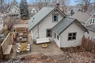 2831 Taylor Street NE, Minneapolis, MN 55418 - Photo 43