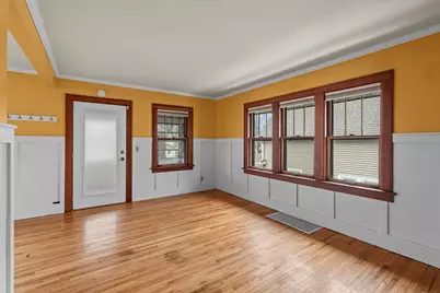 2831 Taylor Street NE, Minneapolis, MN 55418 - Photo 9