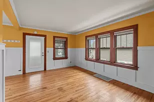 2831 Taylor Street NE, Minneapolis, MN 55418 - Photo 9