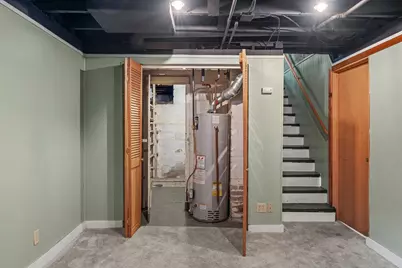 2831 Taylor Street NE, Minneapolis, MN 55418 - Photo 37