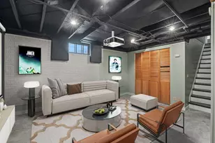 2831 Taylor Street NE, Minneapolis, MN 55418 - Photo 33