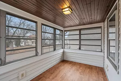 2831 Taylor Street NE, Minneapolis, MN 55418 - Photo 5