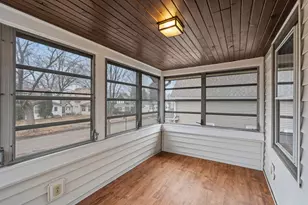 2831 Taylor Street NE, Minneapolis, MN 55418 - Photo 5