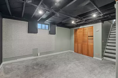 2831 Taylor Street NE, Minneapolis, MN 55418 - Photo 35