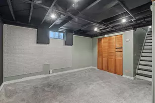 2831 Taylor Street NE, Minneapolis, MN 55418 - Photo 35