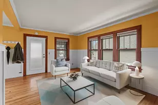 2831 Taylor Street NE, Minneapolis, MN 55418 - Photo 7