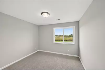 4710 89th Street NE, Monticello, MN 55362 - Photo 17