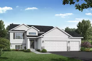 4710 89th St NE, Monticello, MN 55362 - Photo 1