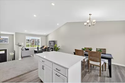 4710 89th Street NE, Monticello, MN 55362 - Photo 7