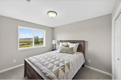 4710 89th Street NE, Monticello, MN 55362 - Photo 9