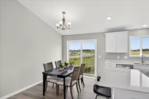 4710 89th St NE, Monticello, MN 55362 - Photo 3