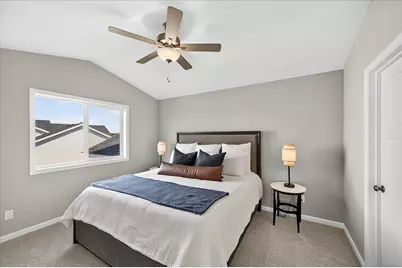 4710 89th Street NE, Monticello, MN 55362 - Photo 11