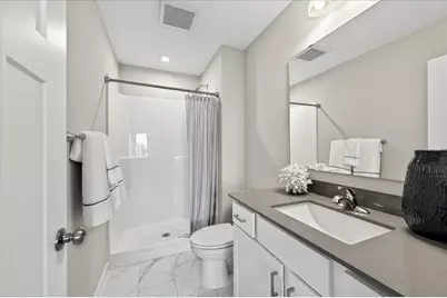 4710 89th Street NE, Monticello, MN 55362 - Photo 13