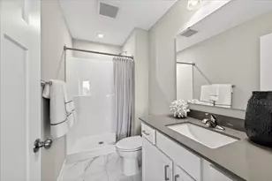 4710 89th St NE, Monticello, MN 55362 - Photo 13